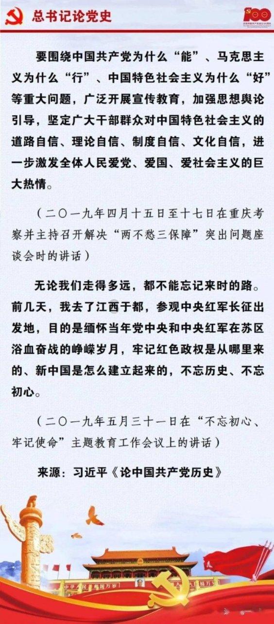 迷雾世界