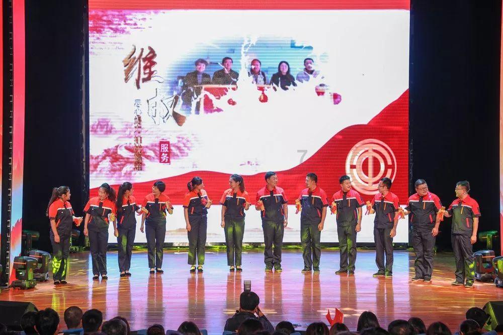 米妮彩色书