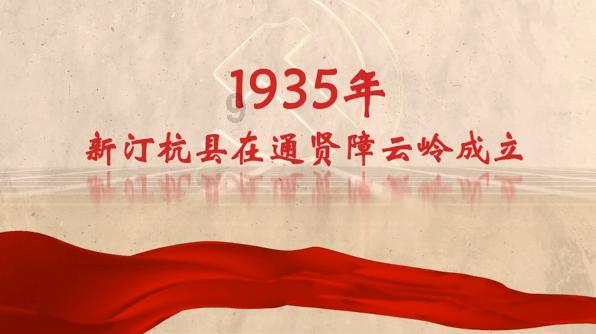 常德市卫健委专项行动：规范民营医院发展  保障市民健康权益
