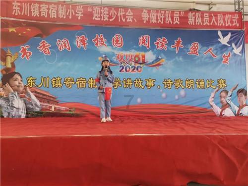 家装中，涂料和五金该怎么选择？
