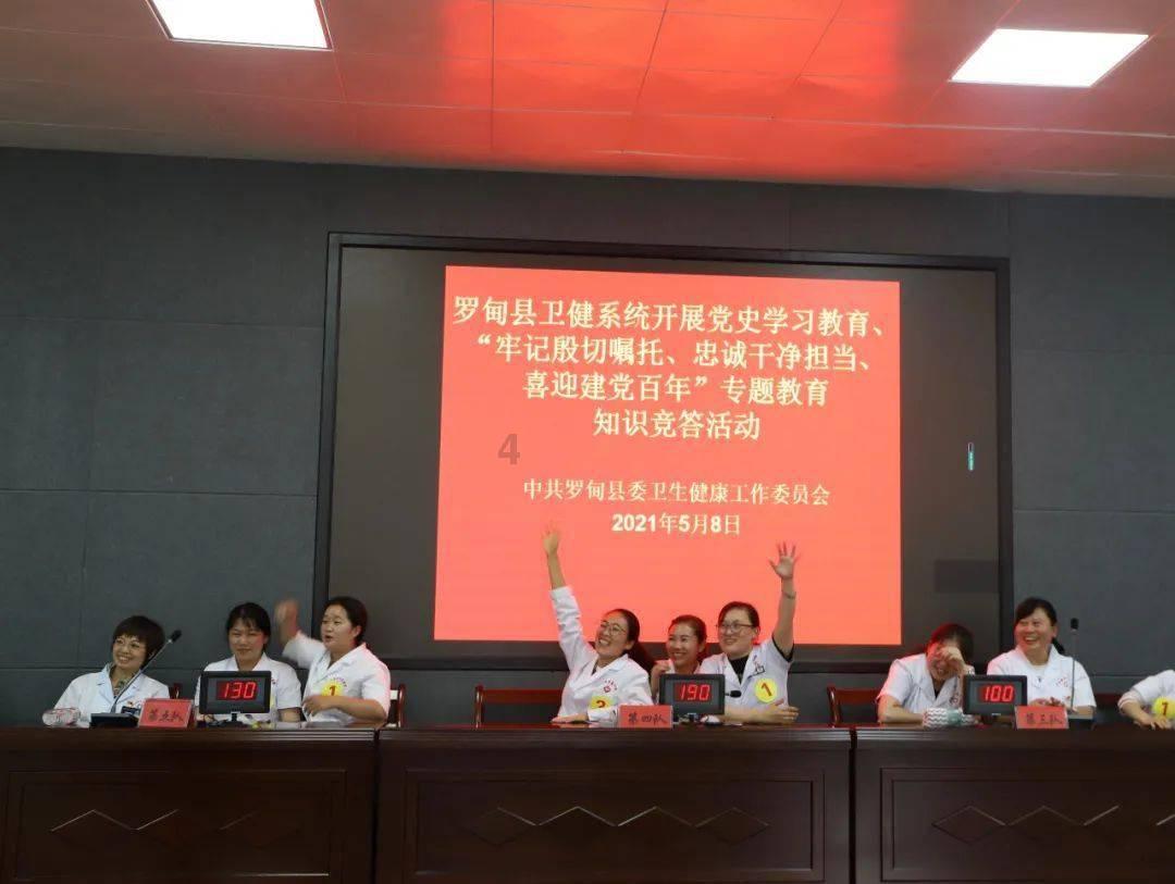 重温《父母爱情》：四个女人的四种婚姻，一切都是最好的安排