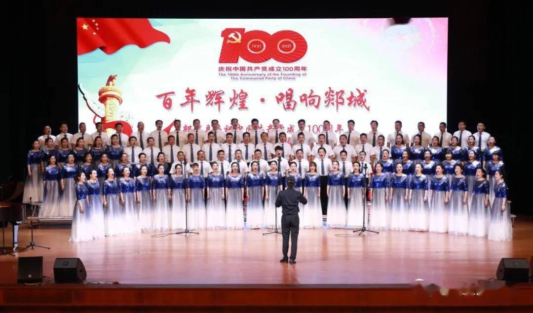 淘天公布一批百亿产业带名单 “赢家”金华拥百亿产业带最多