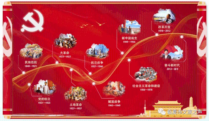 探知天下 | 一站式戴尔笔记本装系统问答平台