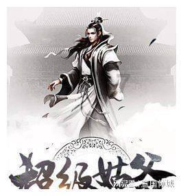 寂静岭5：归乡