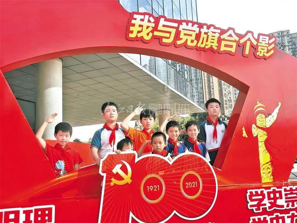 芭比娃娃的服装