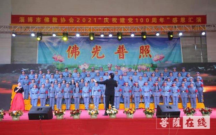 异形：罗慕路斯/异形9 2024 4K超高清迅雷蓝光原盘资讯