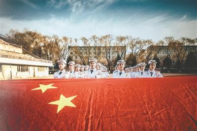 2023年全国海关立案侦办走私等违法犯罪案件4959起