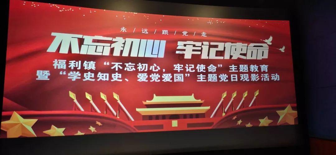 攀登高峰无敌版