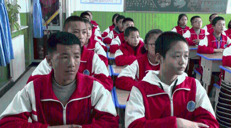 无尽神域