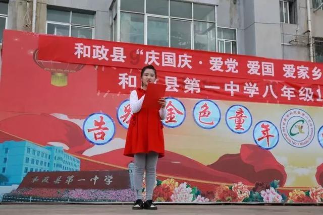 生化奇兵：无限