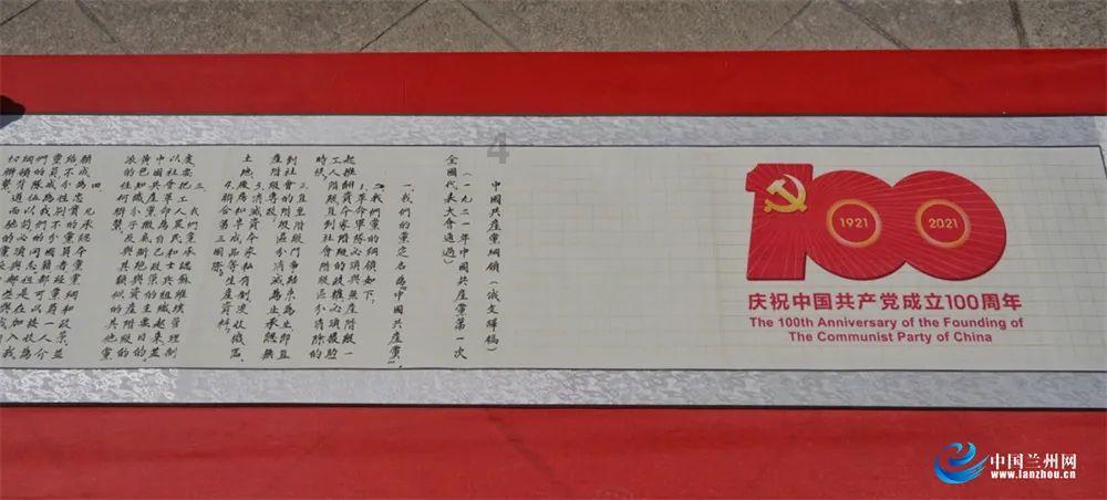 克苏鲁的呼唤