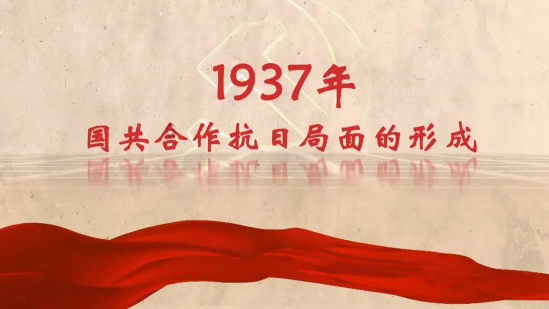 海产大王2中文版