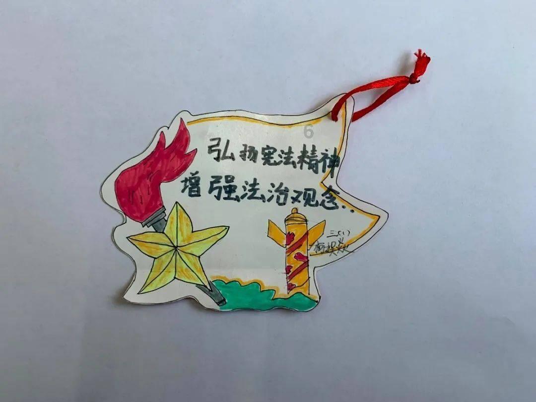 刺客信条
