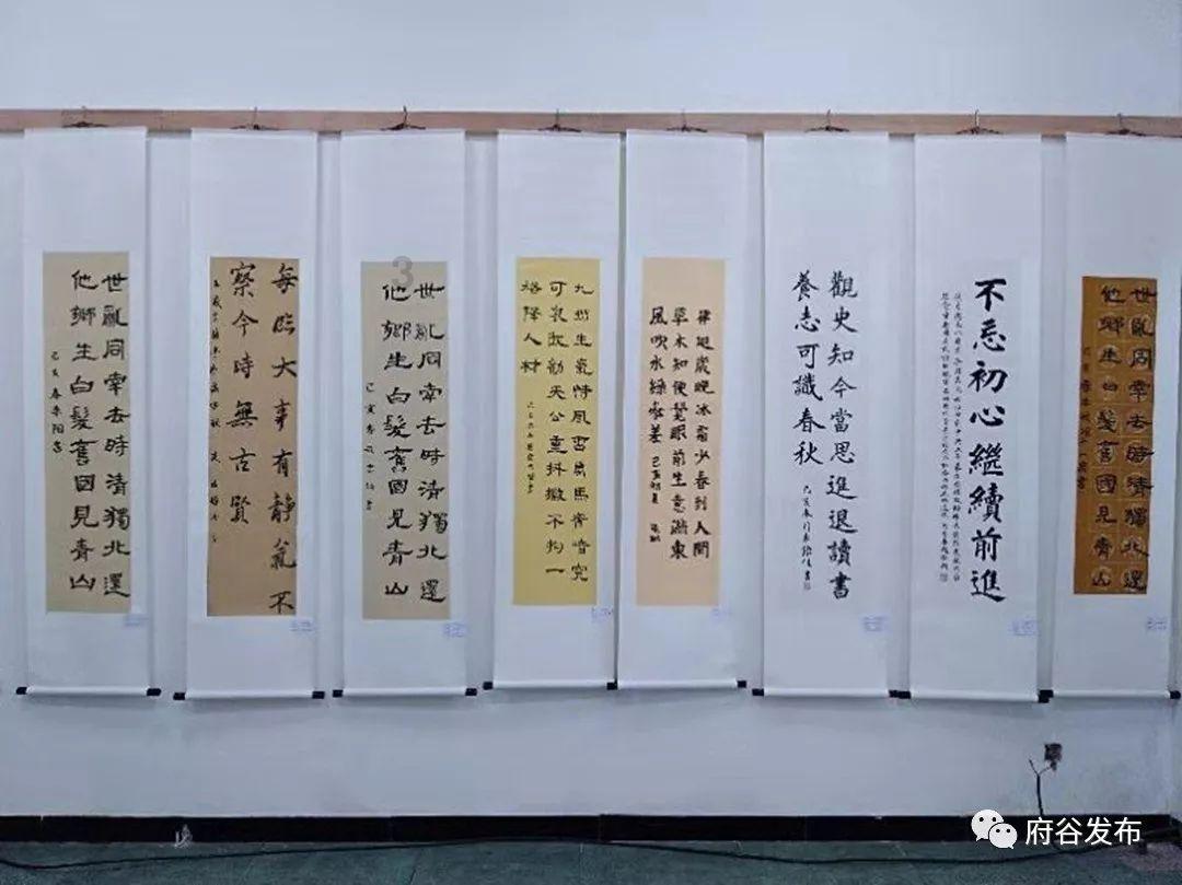 我想和你在海边是什么歌？
