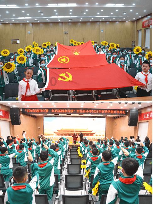 线上摩托挑战赛无敌版