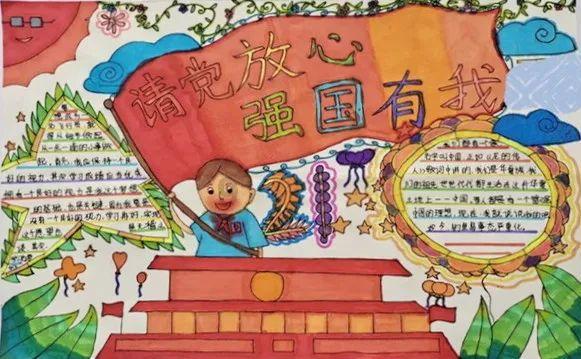 秦朝总共统治了多少年