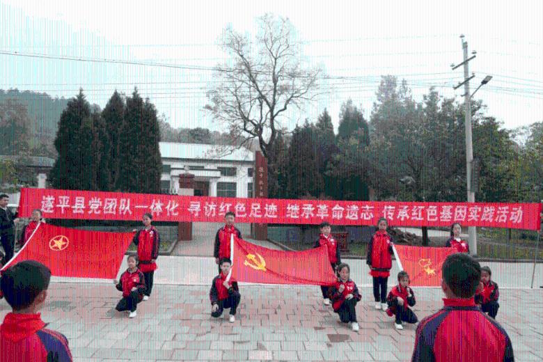 小方块迷宫