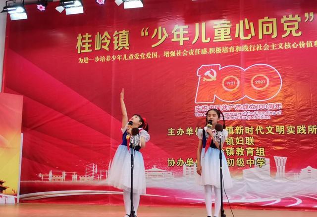 这是坦克500的劲敌?实拍福特探险者昆仑巅峰版