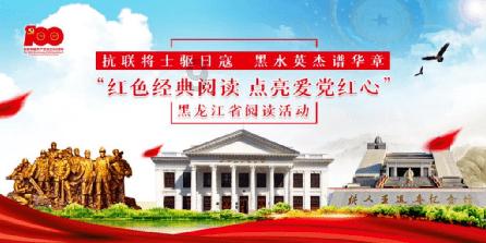 小猫钓鱼开船版最新版下载