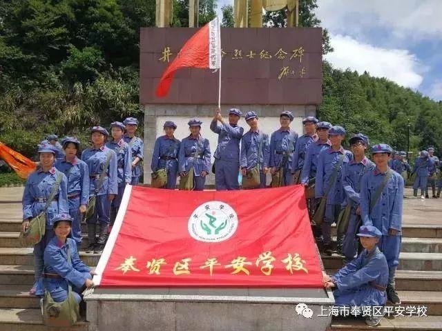 引资又引技,看看大张庄的吸引力