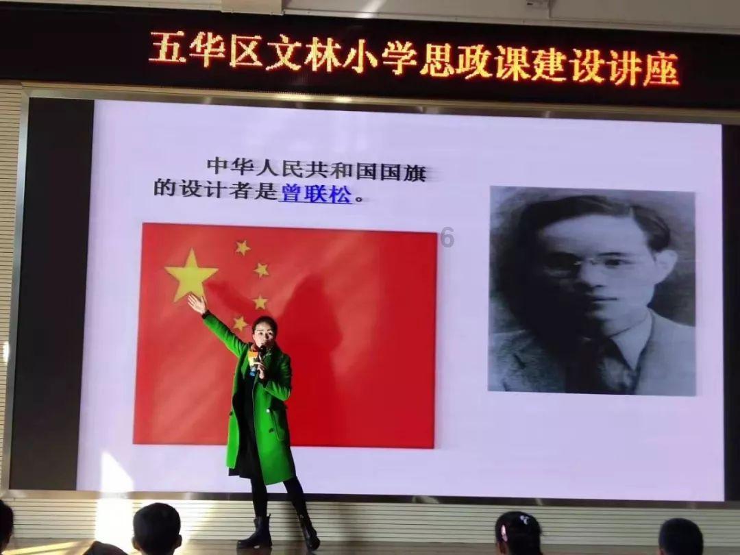 全方位规划,为假期赋能!升学e网联合名师打造假期提升方案