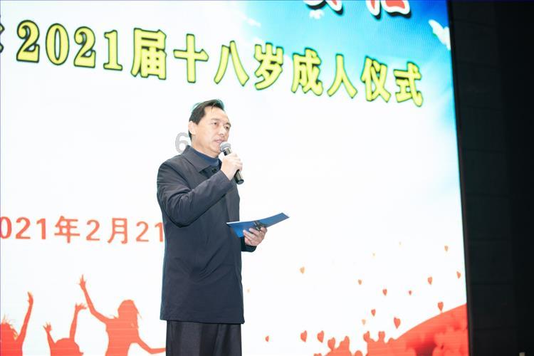 虫虫助手下载