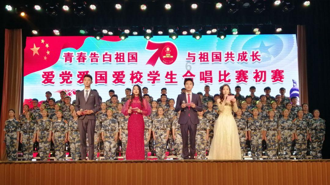 清水虾怎么清洗最干净游戏画面