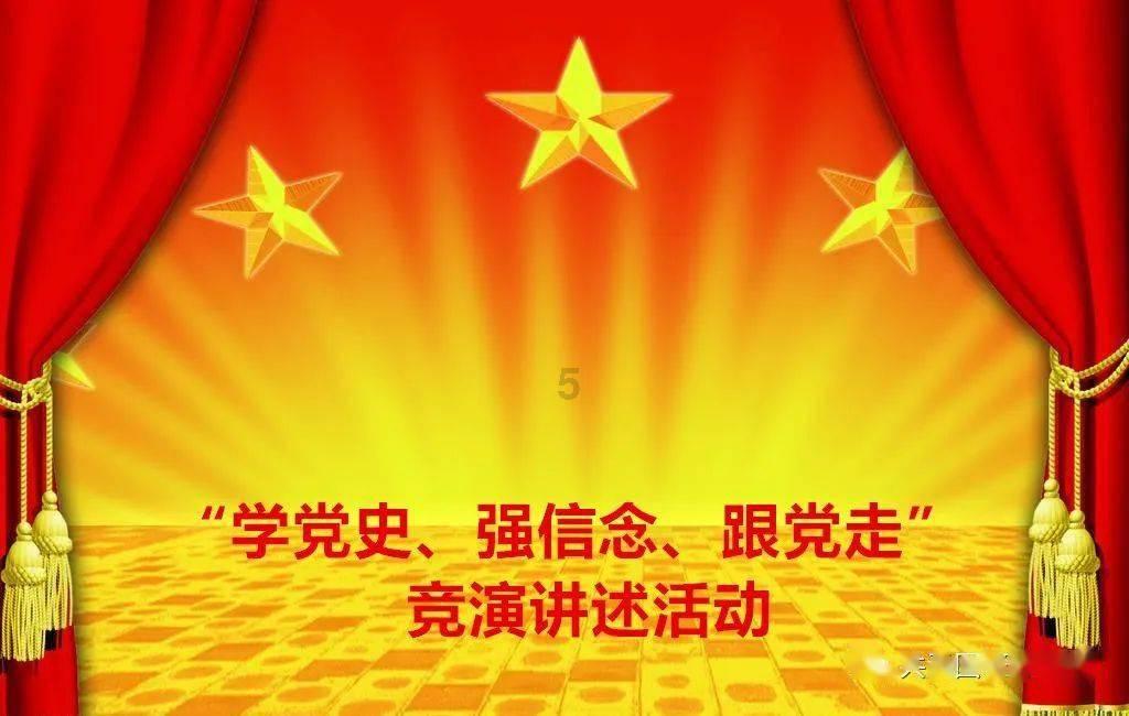人是不会愧疚的，遇到好的谁会在意你。