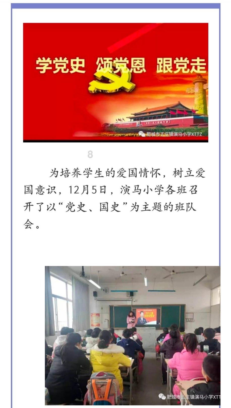 女人没有孩子的一生会是怎样的?