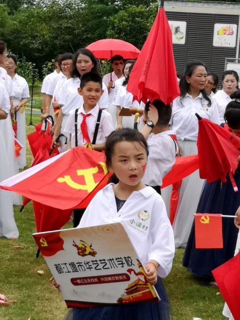 风光股份:预计2023年全年盈利,净利润同比减82.14%至87.39%
