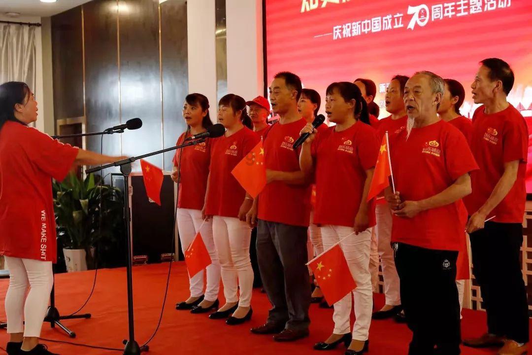 篮球运动员营救