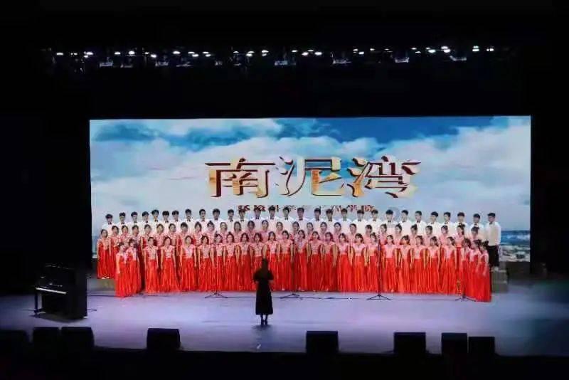 逃离撒丁岛
