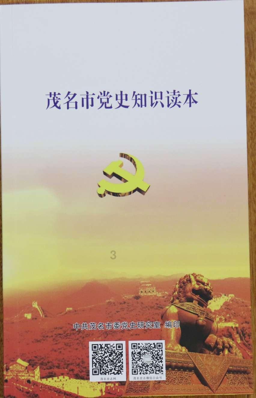 新款E300的隐藏式把手:让安全与美感并存