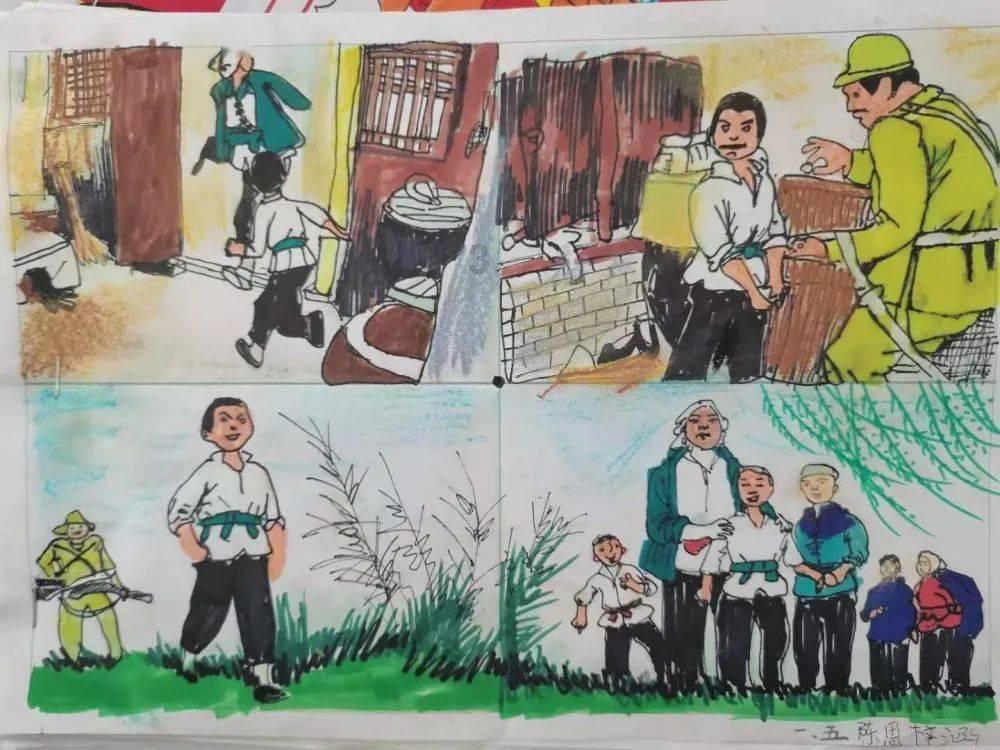 怎么考保健按摩师?有什么要求?难度如何?