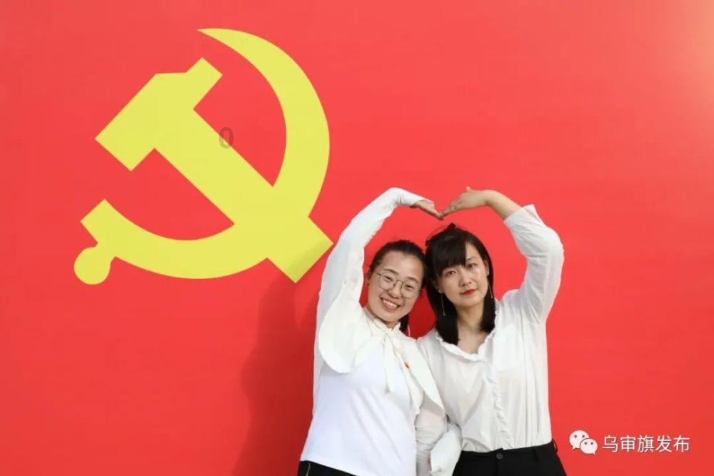 微信怎么听别人转发的语音？游戏画面