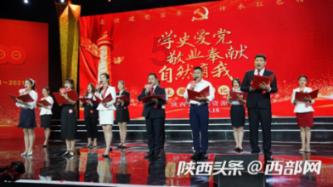 鲫鱼汤怎么做呀