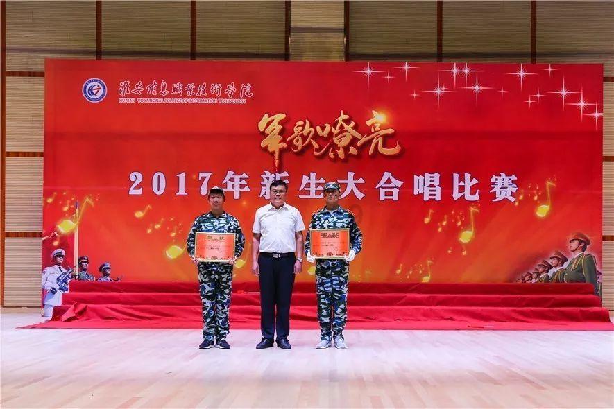 开发区科技工信局解析绿色工厂项目政策指标引导企业充分享受政策红利