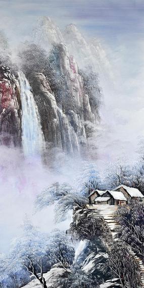 逃出魔术师的房间