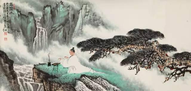 个人能买社保吗？游戏画面