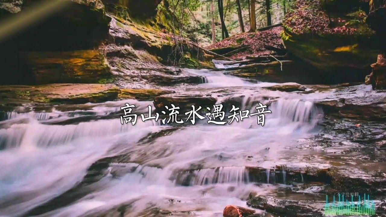 相亲究竟是否需要确认恋爱关系？游戏画面