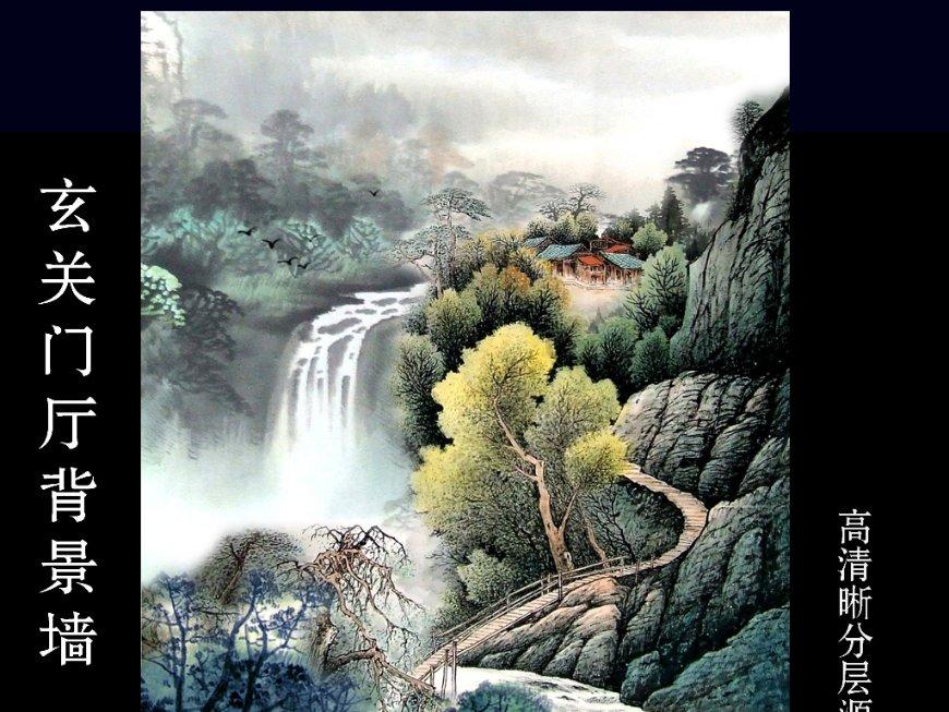 魔兽世界怀旧服：追求简洁体验，何须期待不存在的附加内容？