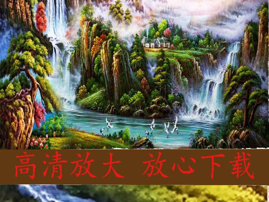 冷知识分享平台-属相不和星座不配命还相克,有必要结婚吗,轻松探索世界的奇妙