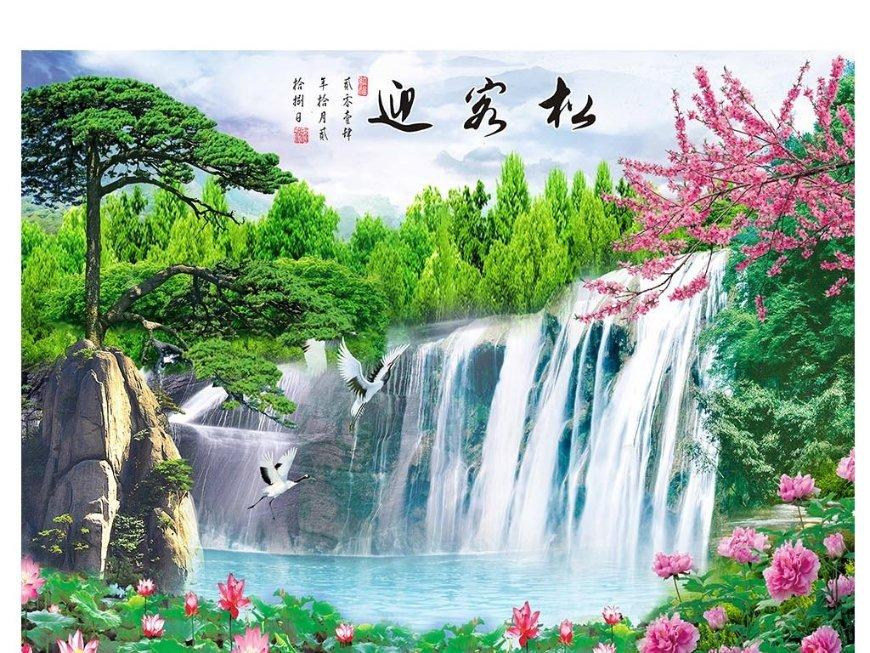 作为女朋友，我该借钱给男朋友去创业吗？游戏画面