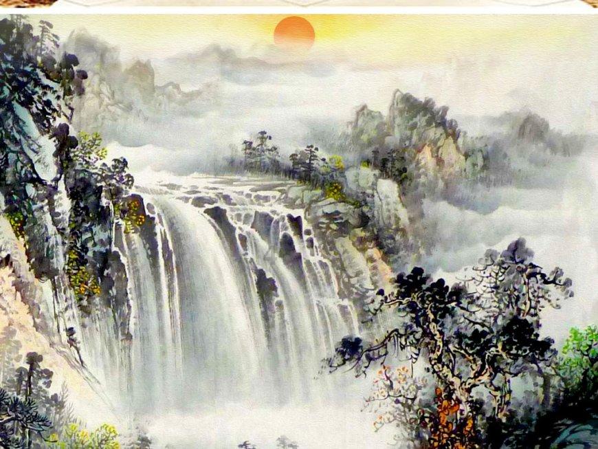 去菜市场买菜，如何挑选海带?游戏画面