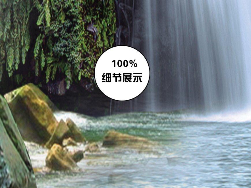 海底世界填颜色4