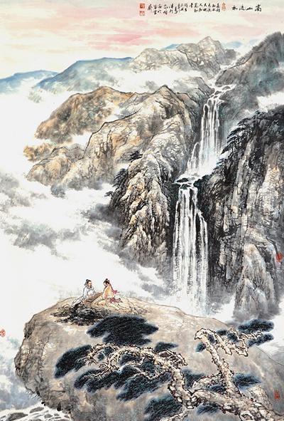 我爱你的英语怎么说？