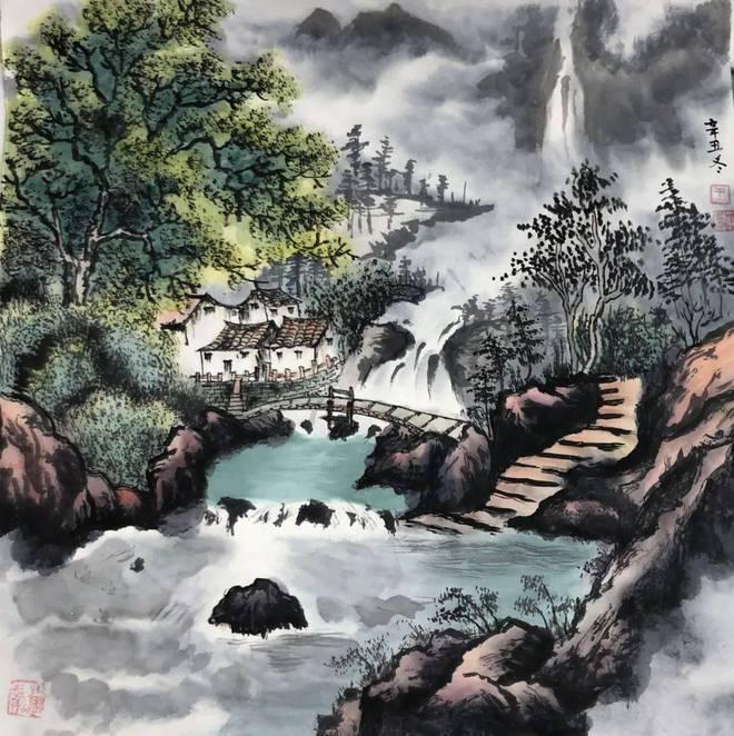 一件小事 | 十年后,父子二人隔着屏幕相见了