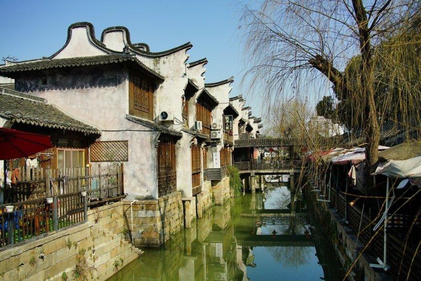 长安福特新能源，福特电马重庆区域上市发布