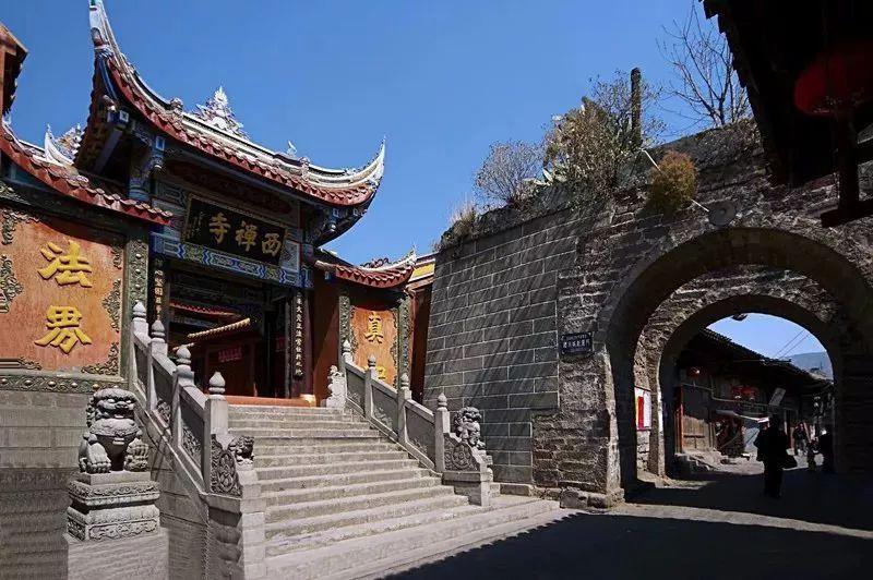 你有泽卡 我有古塔 上港终于有条价值上千万大鱼了