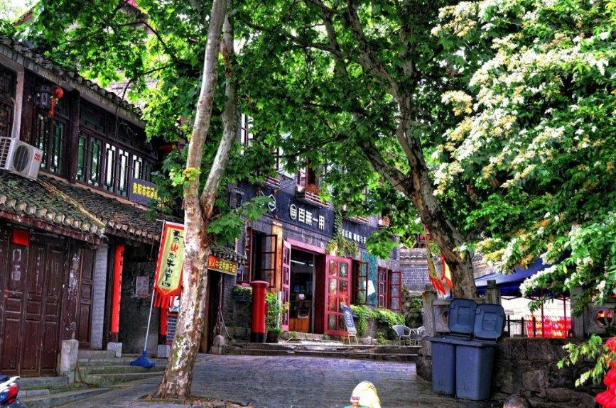 最高奖励1亿！各地砸重金抢险企，看上了什么